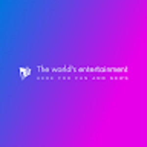 Meet your Posher, The world's entertainment channel